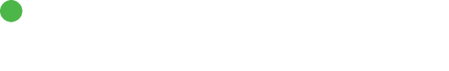Idactor